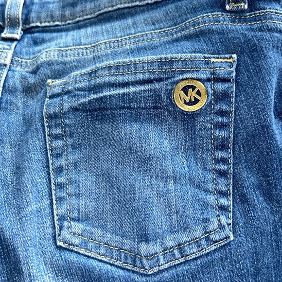 Michael Kors jeans - Picture 5 of 6